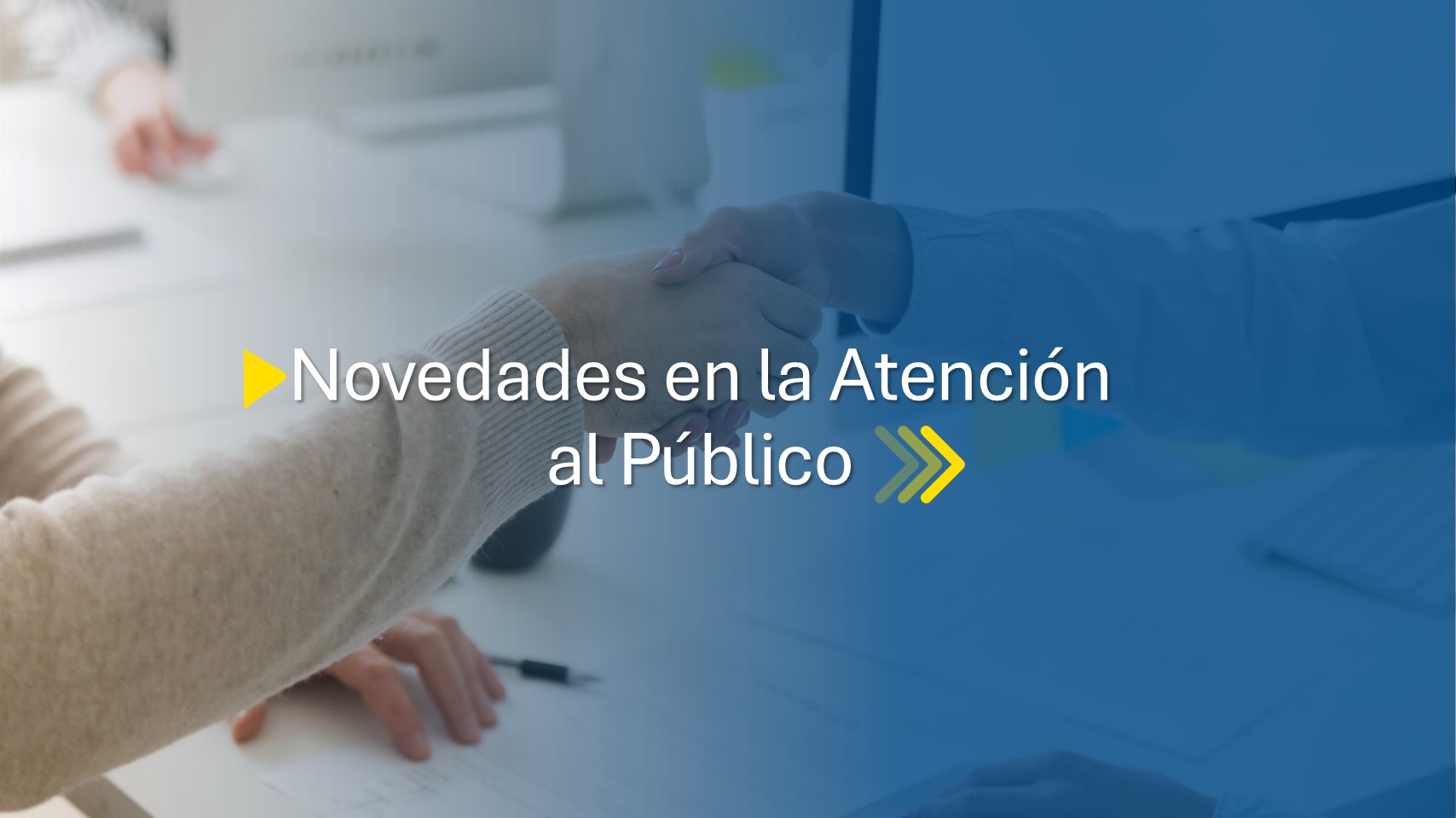 Embajada de Colombia en República Dominicana y su sección consular no tendrán atención al público el 27 de febrero de 2026