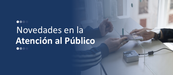 Días de no atención por festivo en la Embajada en República Dominicada y su sección consular