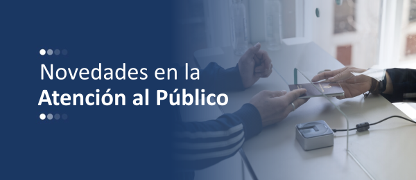 La Embajada y el Consulado de Colombia en República Dominicana no tendrán atención al público 21 de enero de 2025